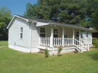 330 River Drive, Mcminnville, TN 37110 