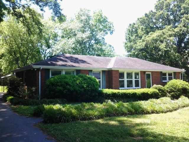 341 Fieldcrest Dr, Nashville, TN 37211 