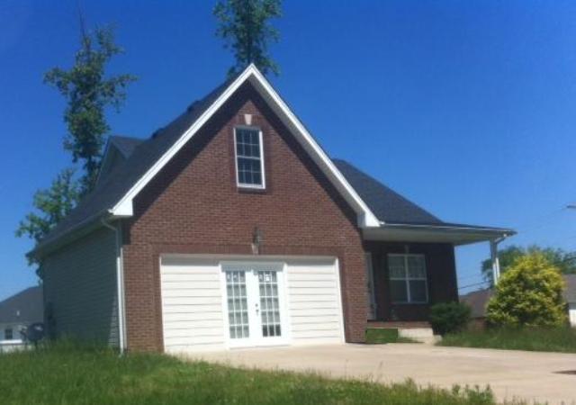 302 Gallop Ln, Springfield, TN 37172 