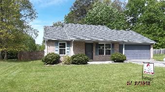 7201 Lyle Bend Ln, Knoxville, TN 37918 