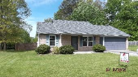 7201 Lyle Bend Ln, Knoxville, TN 37918 
