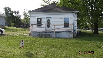 9320 Number 4 Dr, Mascot, TN 37806 