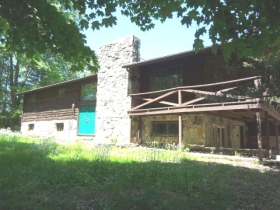 119 Watauga Valley Church Rd, Elizabethton, TN 37643 