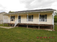 1607 Thatcher Rd, Soddy Daisy, TN 37379 