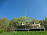 1701 Wood Ave, Elizabethton, TN 37643 