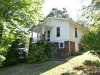 818 Gillespie Rd, Chattanooga, TN 37411 