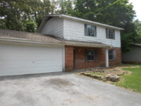 4012 Lost Oak Drive, Ooltewah, TN 37363 