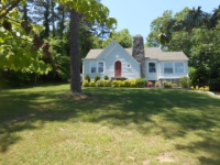 803 Donaldson Road, Chattanooga, TN 37412 