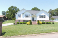 2865 English Valley Ln, Sevierville, TN 37876 