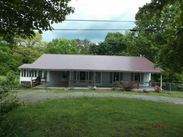 210 County Rd 361, Niota, TN 37826 