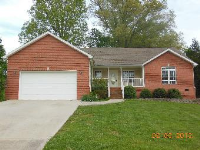 372 Walnut Ln, Corryton, TN 37721 