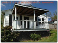 308 Kingsley Ave, Kingsport, TN 37660 