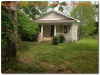 104 Jim Conner Road, Lenoir City, TN 37772 