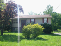 6507 Blackgum Circle, Knoxville, TN 37918 