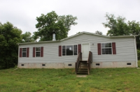 325 Wright Lane, Georgetown, TN 37336 