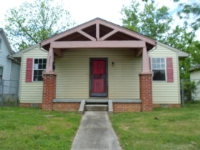 2505 E 5th Ave, Knoxville, TN 37914 