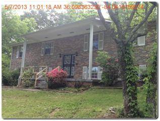 720 Gamble Dr, Heiskell, TN 37754 