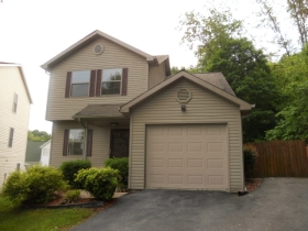 137 Boardwalk, Bristol, TN 37620 