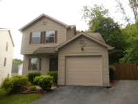 137 Boardwalk, Bristol, TN 37620 