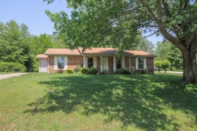 2214 Allison Ln, Springfield, TN 37172 