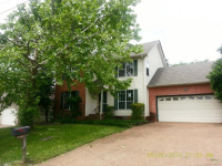1224 Crestfield Dr, Nashville, TN 37211 