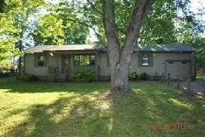 163 Winter Dr, Dowelltown, TN 37059 