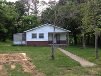 4 Ballenger Rd, Carthage, TN 37030 
