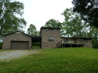 8314 Asheville Hwy, Knoxville, TN 37924 