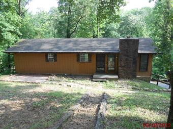 1110 Lower Mill Rd, Hixson, TN 37343 