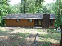1110 Lower Mill Rd, Hixson, TN 37343 
