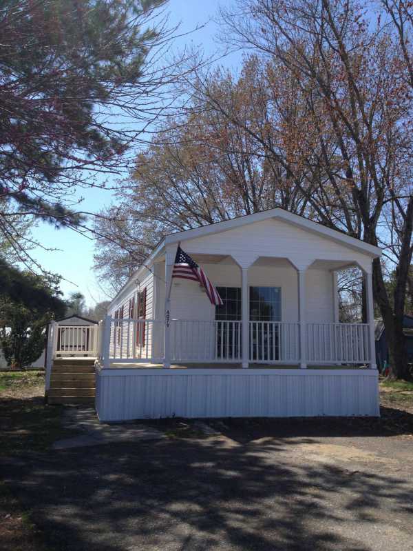 4079 Gibbs Parkway, Memphis, TN 38128 