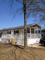 4106 Jernigan Cove, Memphis, TN 38128 