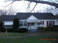 2206 Stratford Ave, Nashville, TN 37216 