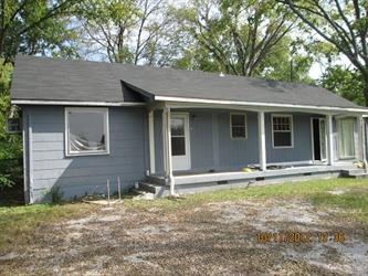 1018 Aladdin Drive, Nashville, TN 37217 