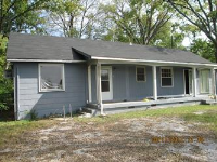 1018 Aladdin Drive, Nashville, TN 37217 