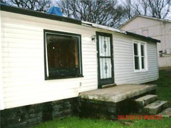 605 Vester Avenue, Nashville, TN 37207 