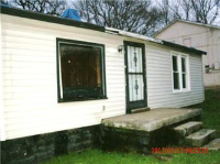 605 Vester Avenue, Nashville, TN 37207 