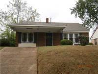 85 W Dempster Ave, Memphis, TN 38109 