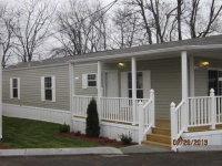 1508 Dickerson Pike, Lot K9, Nashville, TN 37207 