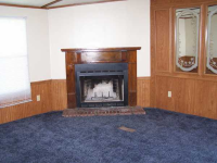 143 Miss Ellie Dr Lot MIS143, La Vergne, TN 37086 