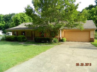 272 Walker Field Ln, Munford, TN 38058 