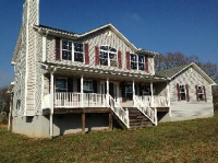 255 Dusty Rd, Henderson, TN 38340 