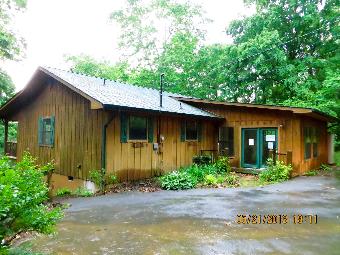 3356 Robeson Rd, Sevierville, TN 37862 