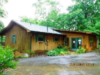 3356 Robeson Rd, Sevierville, TN 37862 