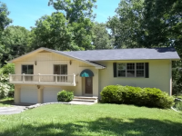 4511 Cove Lane, Chattanooga, TN 37415 