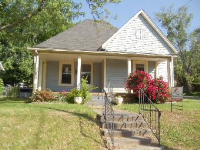 335 E Caldwell Ave, Knoxville, TN 37917 
