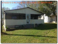 8532 Old Jacksboro Rd, Knoxville, TN 37938 