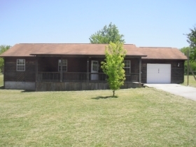 224 Finley Rd, Crossville, TN 38571 