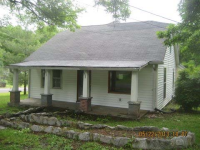 124 N Vine St, Ashland City, TN 37015 