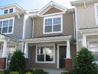 552 Bradburn Villag, Antioch, TN 37013 